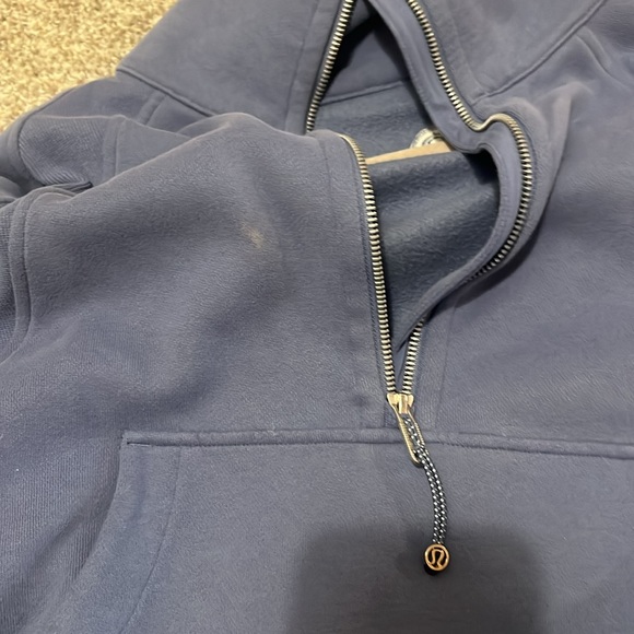 Water drop scuba - Picture 2 of 4